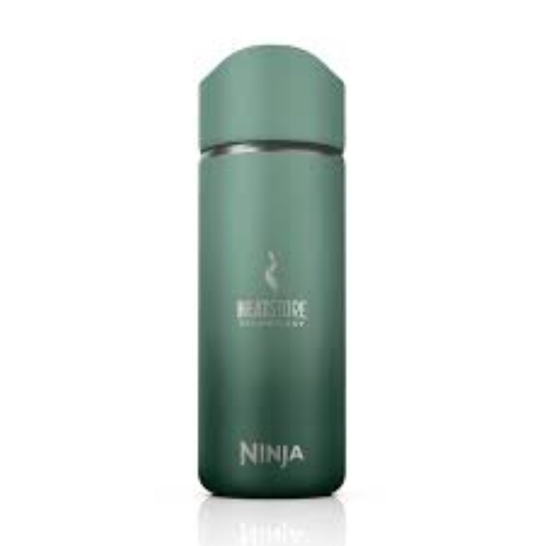 NABICO TRAVEL MUG GREEN 400ML